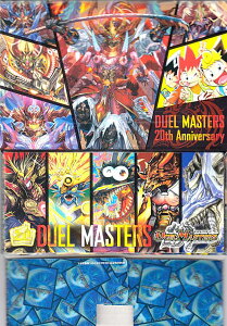 fG}X^[Y [20NAhSBOX400] RR 2022N 1 t^