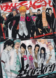 yNAt@Ĉ݂̔̔łz[BLEACH ~jNAt@CFB6TCŶ] ŋWv 2023N 1 t^