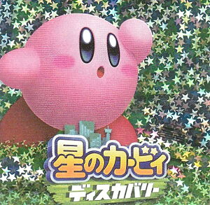 [̃J[rB fBXJo[̂] ̃J[rB 12AXebJ[ 1e RR 2022N 5 t^