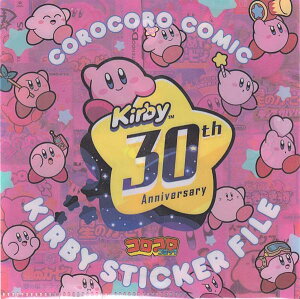 [DX NAXebJ[t@Ĉ] RR 2022N 5 t^