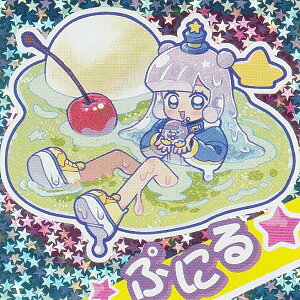 [Ղɂ͂킢XC] LLV[̂ RR 2022N 8 t^