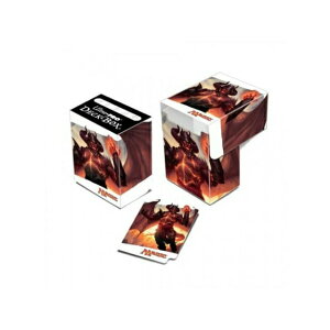 }WbNUMUO fbLP[X [̍ĊoAIuEjNVX/Ob Nixilis Reignited] yCOi ꍇ܂z