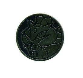 楽天市場 ポケモン コインの通販