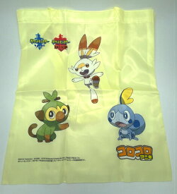 楽天市場 ポケモン ソード トートの通販 楽天市場 ポケモン ソード トートの通販