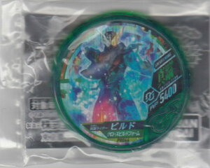 yPR044 ʃC_[rh N[YrhtH[zʃC_[ubgo\E Ăт 2018N 08 t^