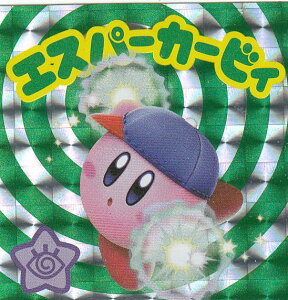 yGXp[J[rBz ̃J[rB RNVXebJ[ RR 2019 6 t^