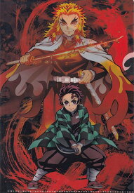 楽天市場 Vジャンプ 11月号 付録の通販