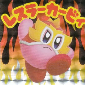 楽天市場 星のカービィ コロコロの通販