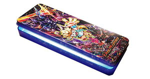 [fGE}X^[Y LO}X^[YMAXJyP[X] RR 2022N 4 t^