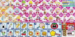 yt^݂̂̔̔łz[T|[g|P`PbgF[lAX̃J[rB WiifbNX ܂ՂJ[hQ[ J[hZbg]̂ RRC`o 2023N 4 t^