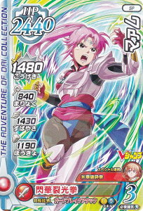 hSNGXg _C̑` XROSS BLADE }@ (SP) VWv 2023N 4 t^