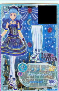 yFC-15 P rXGhpvX (iVtHjA) zACJctYIf[^J[h_XO~ 2