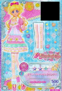 yFC-18 P fCW[CgsNpvX (GWFK[f) zACJctYIf[^J[h_XO~ 2