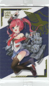 �y06.�T���f�B�G�S (SSR) �z�A�Y�[�����[���E�G�n�[�X2