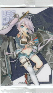 y09.|[gh (SR) zAY[[EGn[X2