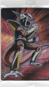 y06.t[U (N m[}) zhS{[ J[hEGn[X UNLIMITED 3