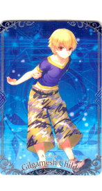 楽天市場 Fate 子ギルの通販 楽天市場 Fate 子ギルの通販