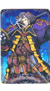 y06.C_[ WX^X̃C_[ (N m[}) z Fate/Grand Order EGn[X7