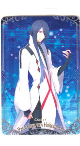 y07.LX^[ @Ez[GnCEpPXX (N m[}) z Fate/Grand Order EGn[X7