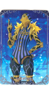 y08.LX^[ A@Pu (N m[}) z Fate/Grand Order EGn[X7