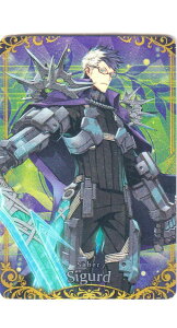 y13.ZCo[ VOh (R A) z Fate/Grand Order EGn[X7