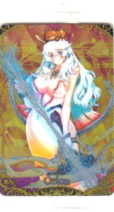y14.A[`[ II (R A) z Fate/Grand Order EGn[X7