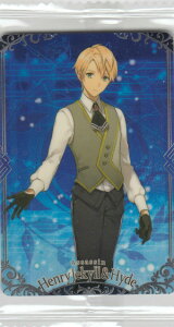 y09.w[EWLnCh (N m[}) z Fate/Grand Order EGn[X3