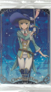 y01.V@GEfI (N m[}) z Fate/Grand Order EGn[X4