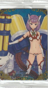 y14.GiEu@cL[ (R A) z Fate/Grand Order EGn[X4