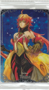 y02.ZCo[ [} (N m[}) z Fate/Grand OrderEGn[X5