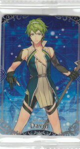 y03.A[`[ _rf (N m[}) z Fate/Grand OrderEGn[X5