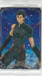 y05.T[ fBbhEIfBi (N m[}) z Fate/Grand OrderEGn[X5