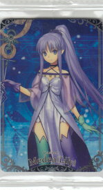 楽天市場 Fate Grand Order メディア リリィの通販