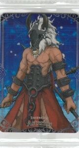 y11.o[T[J[ AXeIX (N m[}) z Fate/Grand OrderEGn[X5