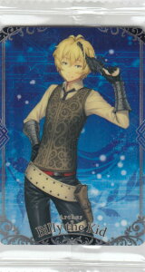 y02.A[`[/r[EUELbh (N m[}) zFate/Grand Order tFCg/OhI[_[ EGn[X6
