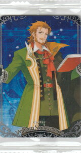 y08.LX^[/EBAEVFCNXsA (N m[}) zFate/Grand Order tFCg/OhI[_[ EGn[X6