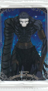 y09.ATV/r̃nT (N m[}) zFate/Grand Order tFCg/OhI[_[ EGn[X6