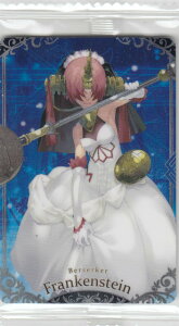 y11.o[T[J[/tPV^C (N m[}) zFate/Grand Order tFCg/OhI[_[ EGn[X6