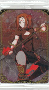 y15.T[/Ȃ (R A) zFate/Grand Order tFCg/OhI[_[ EGn[X6