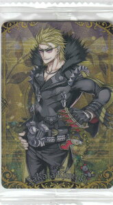 y16.C_[/c (R A) zFate/Grand Order tFCg/OhI[_[ EGn[X6