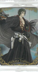 y23.o[T[J[/yΎO (SR X[p[A) zFate/Grand Order tFCg/OhI[_[ EGn[X6