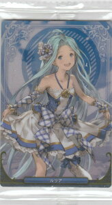 yNo.03 A (LN^[J[h) zOu[t@^W[ EGn[X2