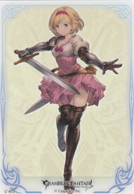 楽天市場 グランブルーファンタジー クリアカードコレクションの通販