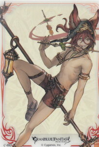 yC-093 G[g (LN^[J[h) z Ou[t@^W[ NAJ[hRNVK2