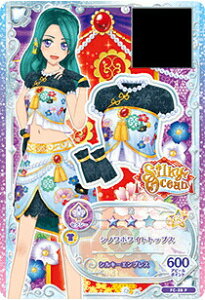 yFC-28 P VmzCggbvXzACJctYI f[^J[h_XO~3