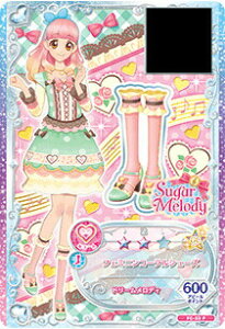 yFC-33 P tF~jR[V[YzACJctYI f[^J[h_XO~3