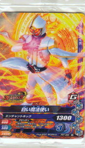 ʃC_[og KoCWO PRT-083 @g (N m[}) C_[^C `REGn[X3