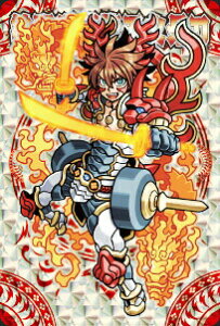 _ۃ`R Eژ^ 009 __Ή品 (zJ[h) 