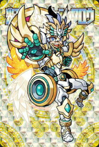 _ۃ`R Eژ^ 010 V_@ENE (zJ[h) 