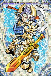 _ۃ`R Eژ^ 011 oVMK (zJ[h) 